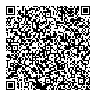 QR код "Форпост"