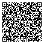 QR код "Домашний доктор"