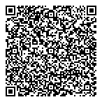 QR код "Альфамед"