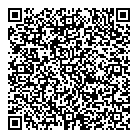 QR код "Домашний доктор"