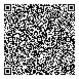 QR код "Доктор Плюс"