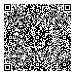 QR код "Доктор Плюс"