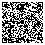 QR код "Юлианна"