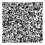 QR код "Медтехника-Ресурс"