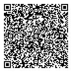QR код "Евросервис №1"