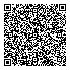 QR код "Юлианна"