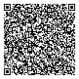 QR код "МЕДТЕХНИКА ДЛЯ ДОМА"