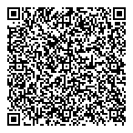 QR код "Доктор Плюс"