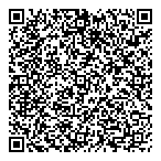 QR код "Юлианна"