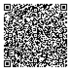 QR код "Юлианна"