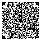 QR код "Доктор Плюс"