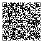 QR код "Авто-Старка"