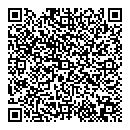 QR код "Марго"