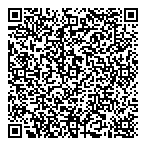 QR код "Техника Здоровья"