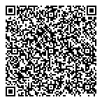 QR код "Доктор Плюс"