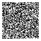 QR код "Доктор Плюс"
