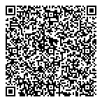 QR код "Техника Здоровья"