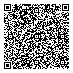 QR код "Доктор Плюс"