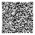 QR код "Доктор Плюс"