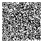 QR код "Доктор Плюс"