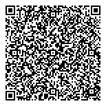 QR код "Доктор Плюс"