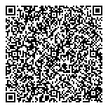 QR код "Доктор Плюс"