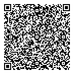 QR код "Доктор Плюс"