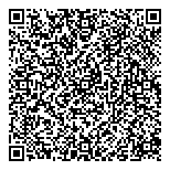 QR код "Доктор Плюс"