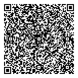 QR код "Доктор Плюс"
