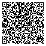 QR код "Доктор Плюс"