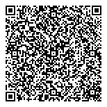 QR код "Доктор Плюс"
