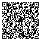 QR код "Аюрведа"