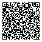 QR код "Rivage"