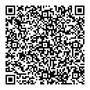 QR код "Abecom"