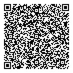 QR код "ЭКОмикс"