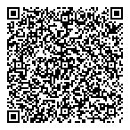 QR код "ПрЦОП"