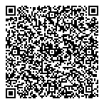 QR код "Протек-5"
