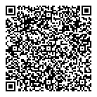 QR код "НПЦРиЗ"