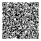 QR код "Артлайф"