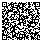 QR код "OrgaNice"