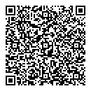 QR код "Дом быта"