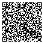 QR код "Аюрведа"