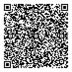 QR код "Green World"