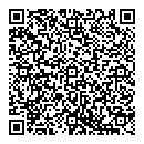 QR код "Стимул"