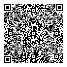 QR код "Аюрведа"