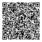 QR код "Аюрведа"