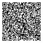 QR код "Аюрведа"