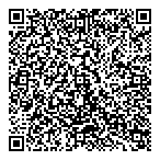 QR код "Аюрведа"