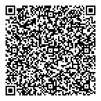 QR код "ИМПЕРИАЛ"