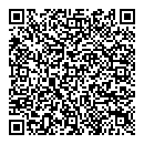 QR код "Анастасия"